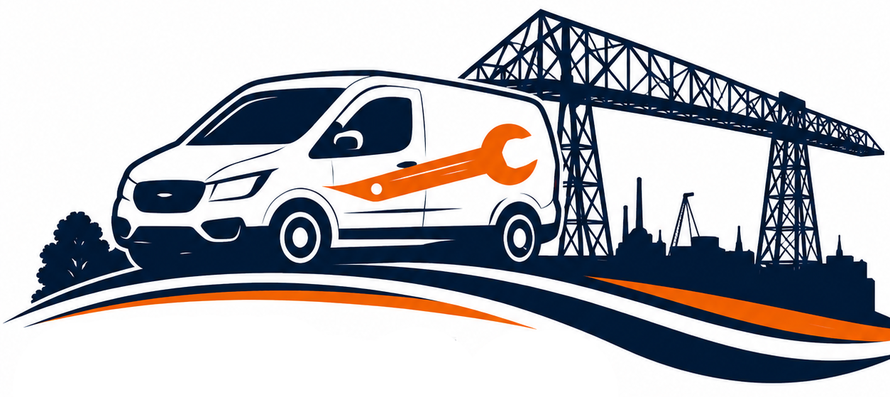 Mobile Mechanic Middlesbrough