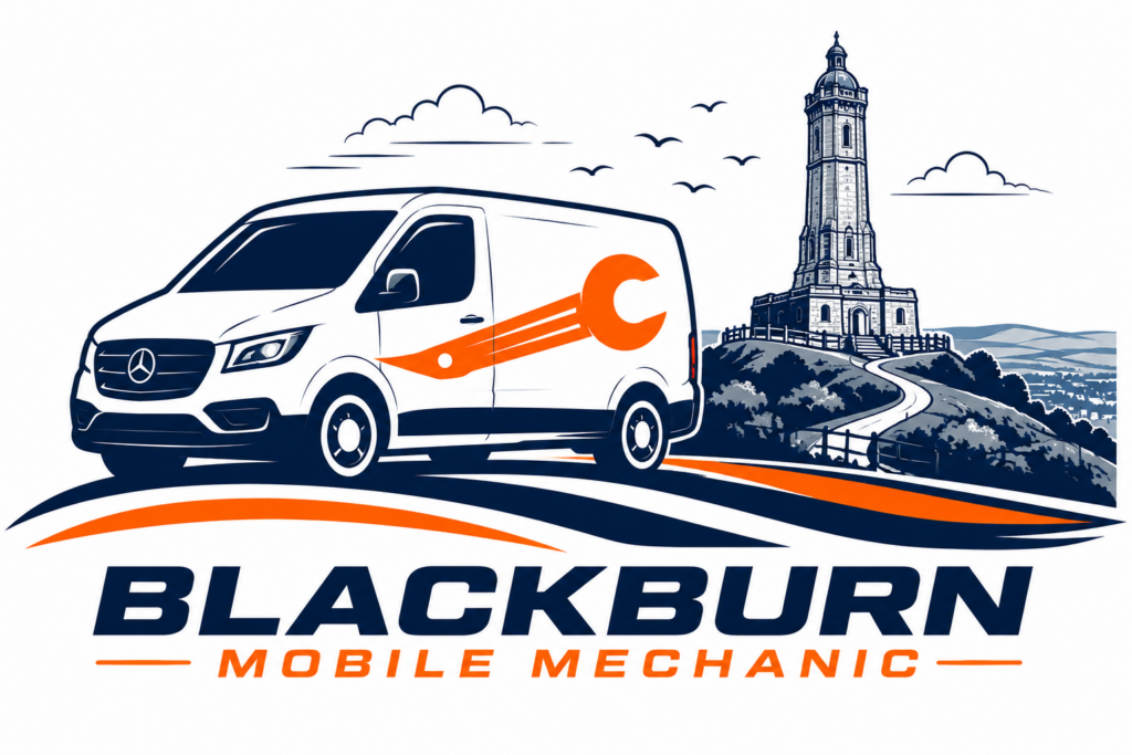 Middlesbrough Mobile Mechanic